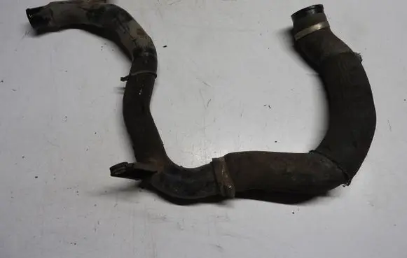 Mitsubishi ASX Engine coolant pipe/hose