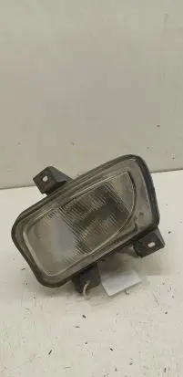 Alfa Romeo 166 Front fog light 38270748