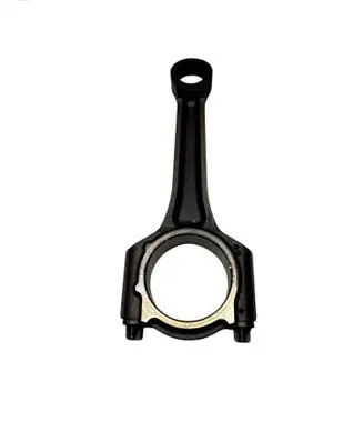 Ford Focus Connecting rod/conrod RFCM5G6205EC