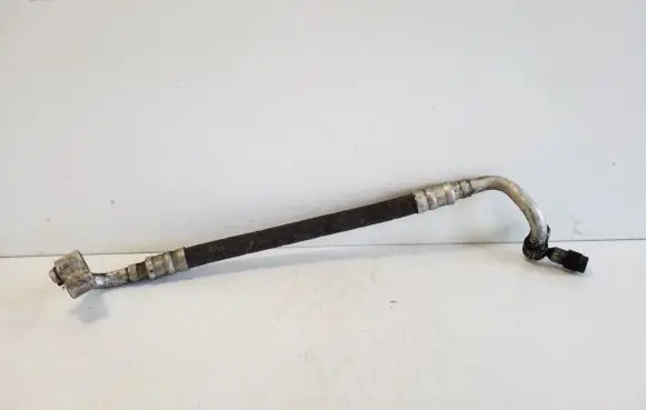 Seat Alhambra (Mk1) Air conditioning (A/C) pipe/hose