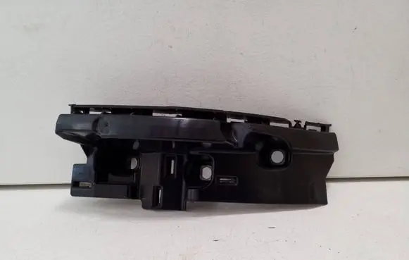 Mercedes-Benz GLB X247 Rear bumper mounting bracket A2478852200