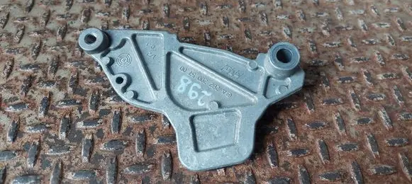 Mercedes-Benz A W177 other engine part A2822005700