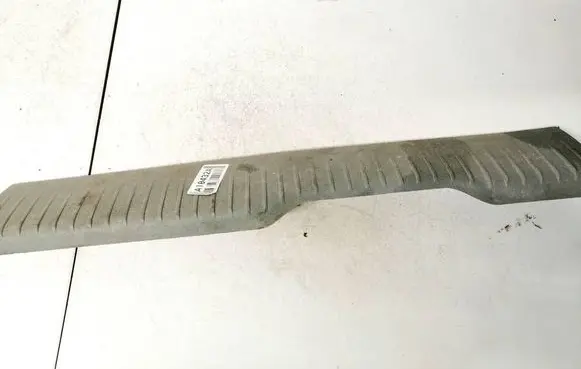 Jeep Grand Cherokee (WK) Other interior part 5jq20bd5ab 18730605