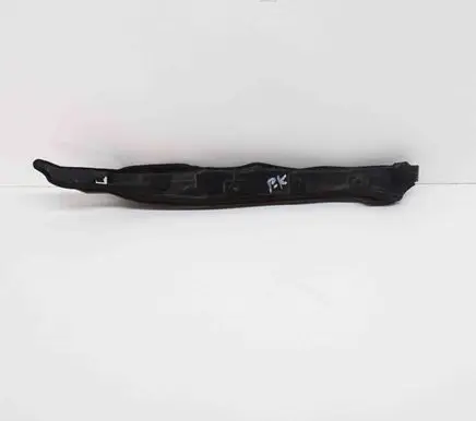 Toyota Prius (XW50) Fender trim (molding) 5382847070