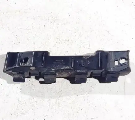 KIA Ceed Front bumper mounting bracket 865181h000 86518-1h000