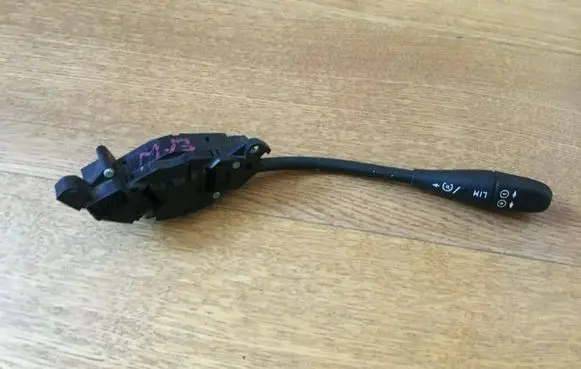 Mercedes-Benz C W203 Cruise control stalk A0085452624 K533
