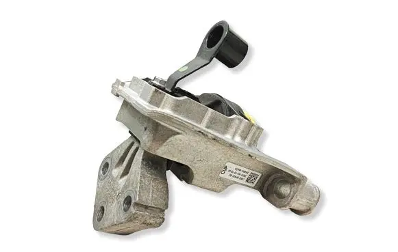 Ford Puma Engine mount vacuum valve L1BG6F012BC 202503131544 EA0RAMAC9