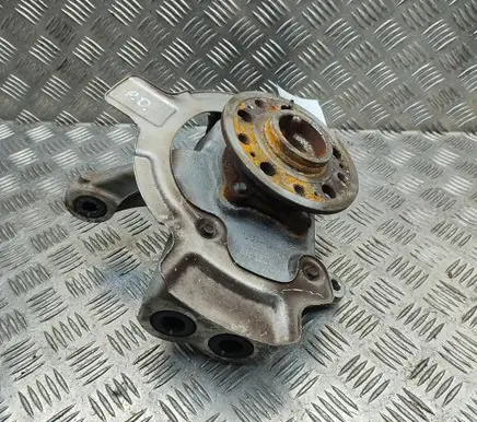 Genesis GV60 Front wheel hub 51711CU000