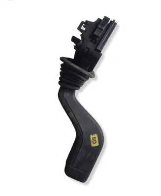 Opel Zafira A Wiper control stalk 090243395 090243394 090481242