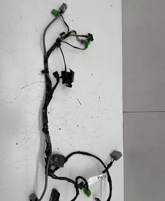 Volvo S60 Other wiring loom 30786394