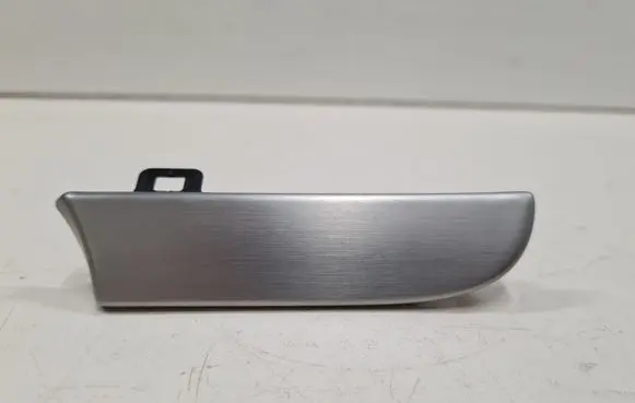 Volkswagen Touran I Dashboard glove box trim 1T1858418C