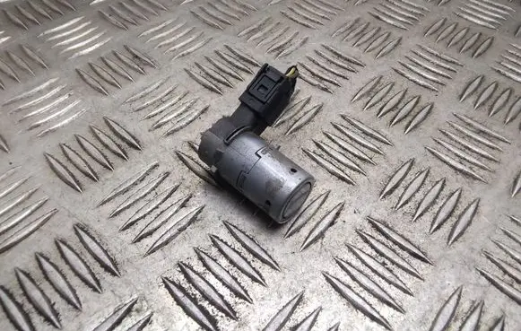 Mercedes-Benz B W245 Parking PDC sensor 687756