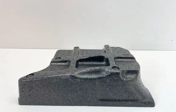 Mercedes-Benz SL R231 Other body part A2316840537 2316840537