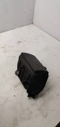Volkswagen PASSAT B8 Fuse box set 5Q0907361B