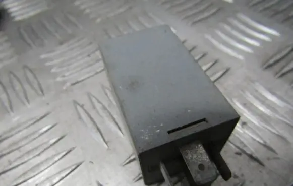 Ford Scorpio Other relay 68125