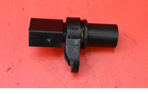 BMW 3 E46 Sensor 