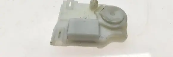 Subaru Outback Tailgate boot lock/latch motor 