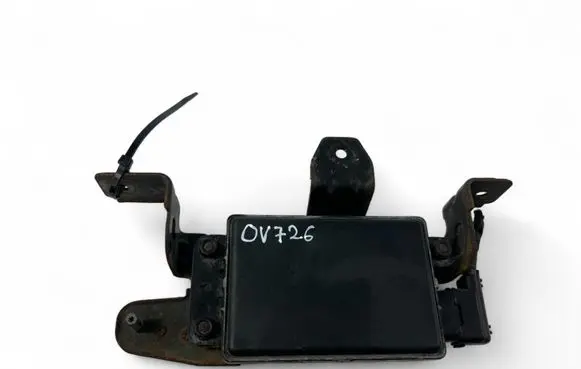 KIA Niro Other control units/modules 96400G5000