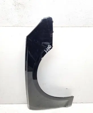 Audi A4 S4 B9 8W Fender 8W0821106D