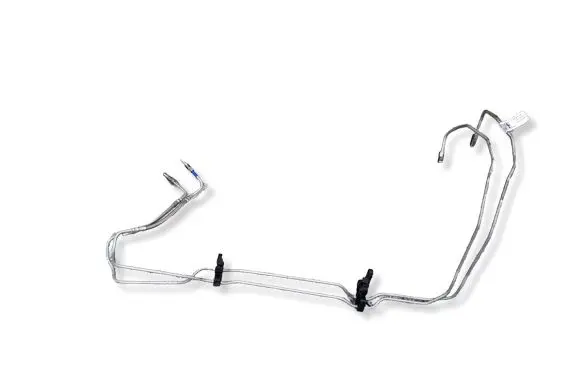 Tesla Model 3 Brake line pipe/hose 104471600C