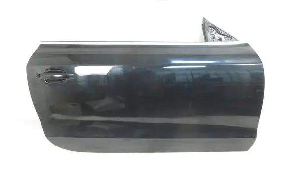 Audi A5 8T 8F Door (2 Door Coupe)