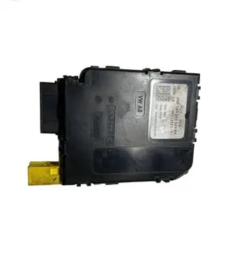 Volkswagen Eos Steering angle sensor 1K0953549BF 01016073530197 05113571