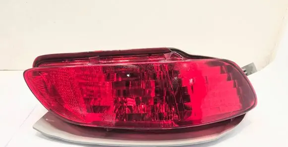 Lexus RX 300 Rear fog light 8192148040