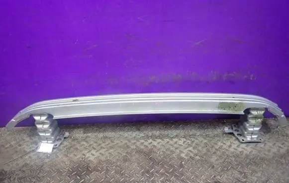 Fiat Ulysse Front bumper support beam 