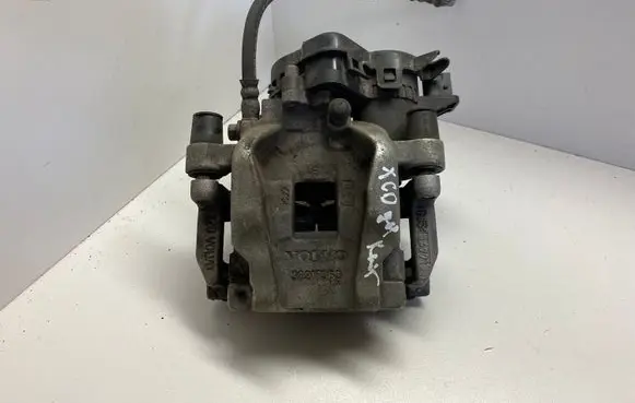 Volvo XC90 Rear brake caliper 32217363 31687554