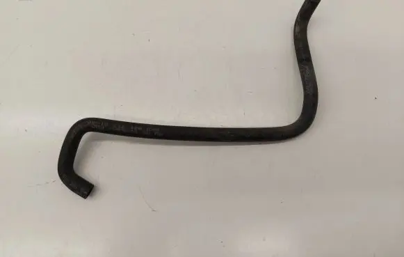 Headlight part