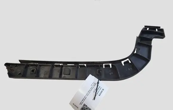 Volvo V50 Rear bumper mounting bracket 30763017