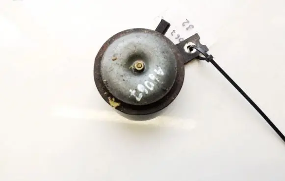Mazda 323 F Horn signal e200933