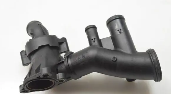 Skoda Rapid (NH) Thermostat 04B121026C