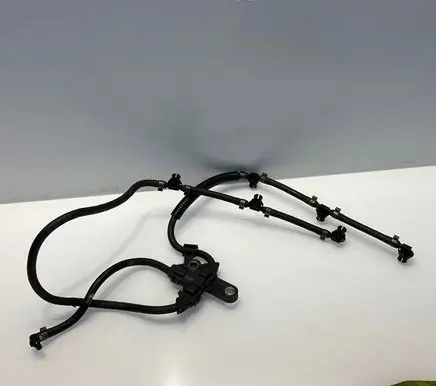Mercedes-Benz S W221 Fuel line pipe A6420705532 6420705532