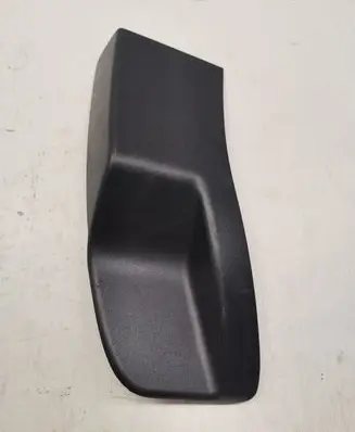 BMW X5 F15 Other interior part 7171157