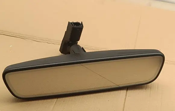 KIA EV6 Rear view mirror (interior) E11048835