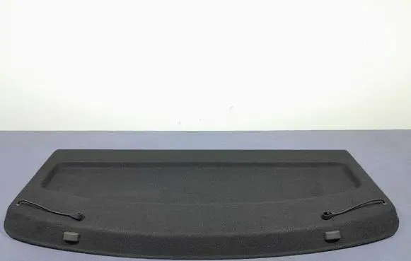 Renault Captur Parcel shelf 794202705R