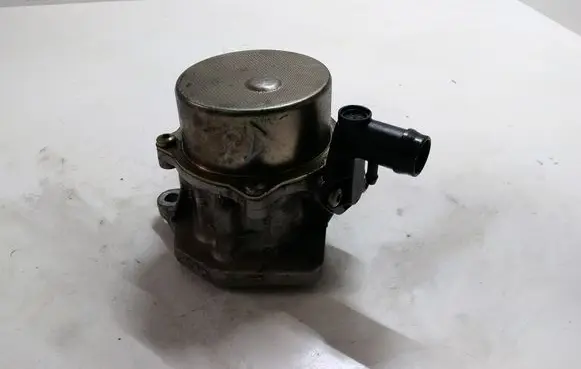 Renault Trafic II (X83) Vacuum pump 8200072985 72238908F