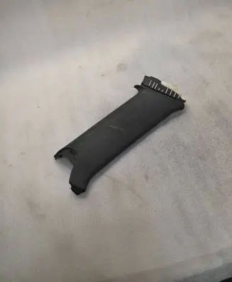 Audi A4 S4 B6 8E 8H (C) pillar trim 8E9867287