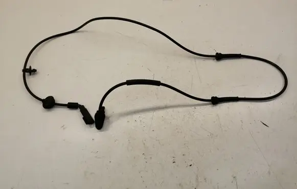 Ford Transit ABS brake wheel speed sensor 6C112B372AB