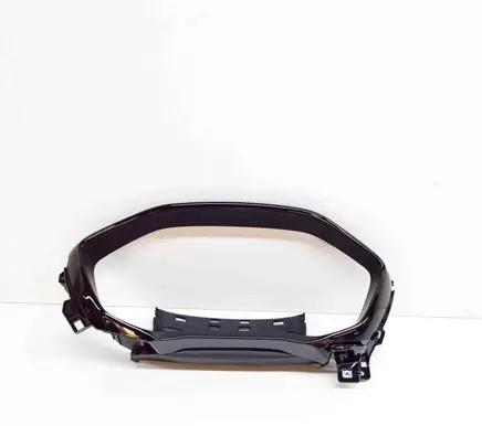 KIA Niro Dashboard trim 84832G5RA0 84850G5010