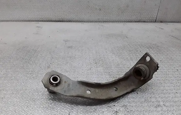 Renault Megane II Other front suspension part 