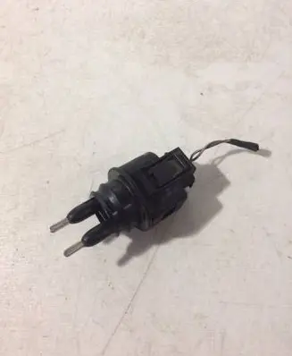 Skoda Octavia Mk2 (1Z) Windshield washer fluid level sensor 1J0973202