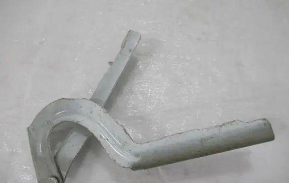 Citroen Jumpy Engine bonnet/hood hinges 1499346080