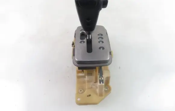 KIA Sorento Gear shifter/selector DWA2F1111
