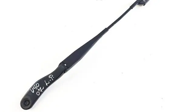 Volvo V50 Front wiper blade arm