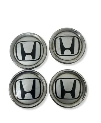 Honda FR-V Original wheel cap 44742