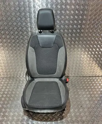 Opel Grandland X Front passenger seat DG20011