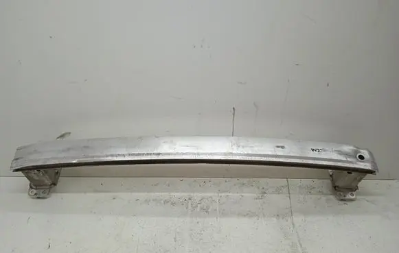Peugeot 508 Rear bumper cross member 968807218