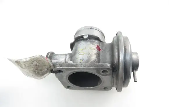 BMW 3 E46 EGR valve 72252300